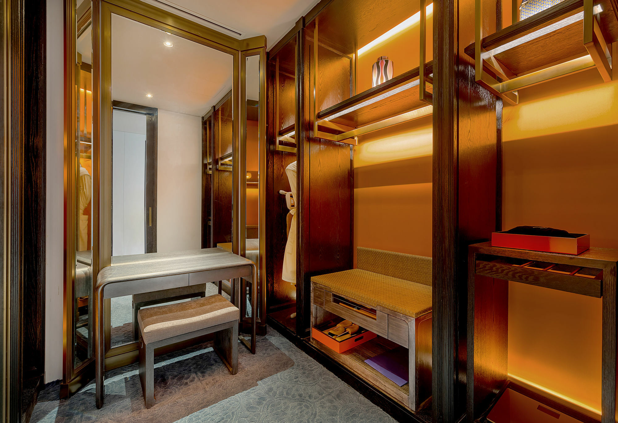 Jiutai Hotel Ханджоу Екстериор снимка