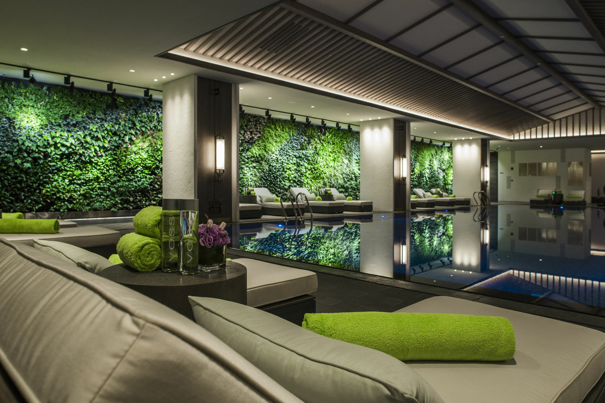 Jiutai Hotel Ханджоу Екстериор снимка